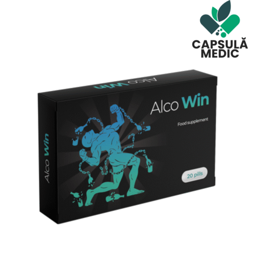 Alco Win