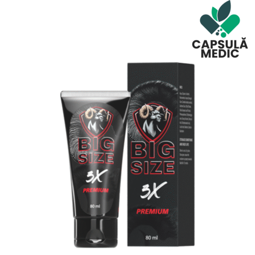 Big Size