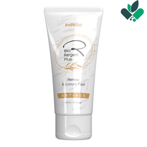 Bioregen Plus
