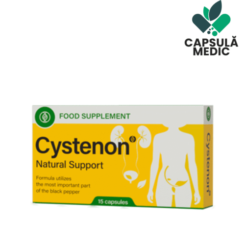 Cystenon