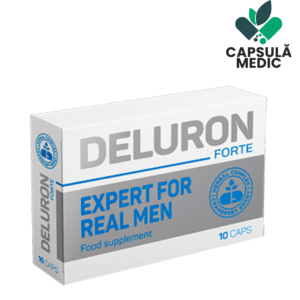 Deluron