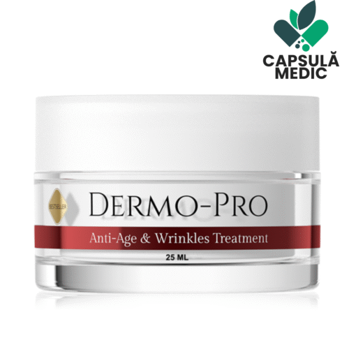 Dermo-Pro