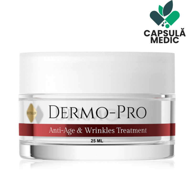 Dermo-Pro