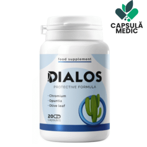 Dialos