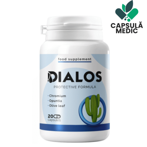 Dialos