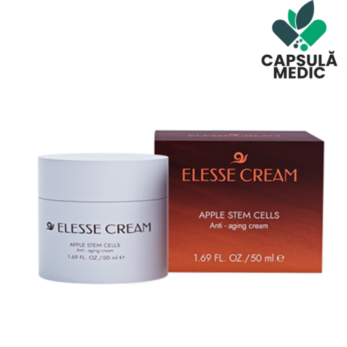 Elesse cream