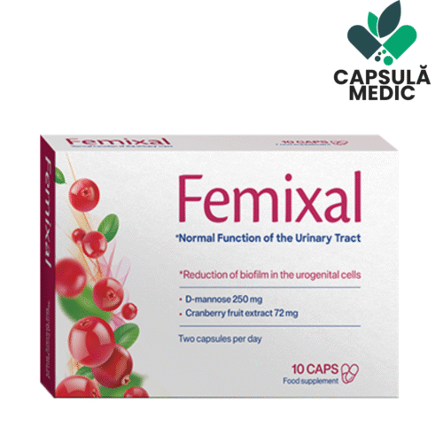 Femixal