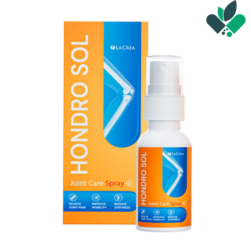 Hondro Sol
