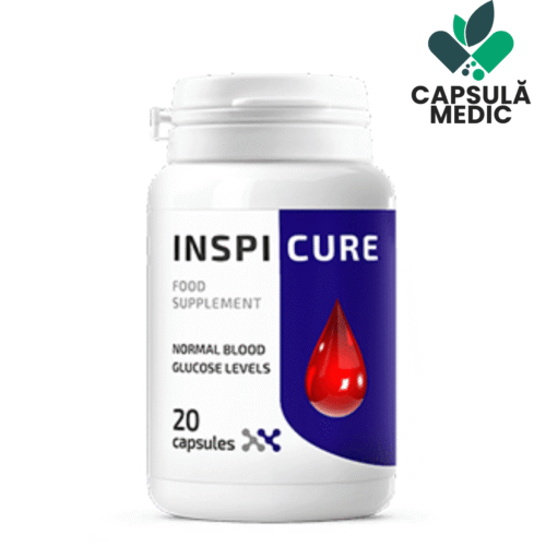 Inspicure
