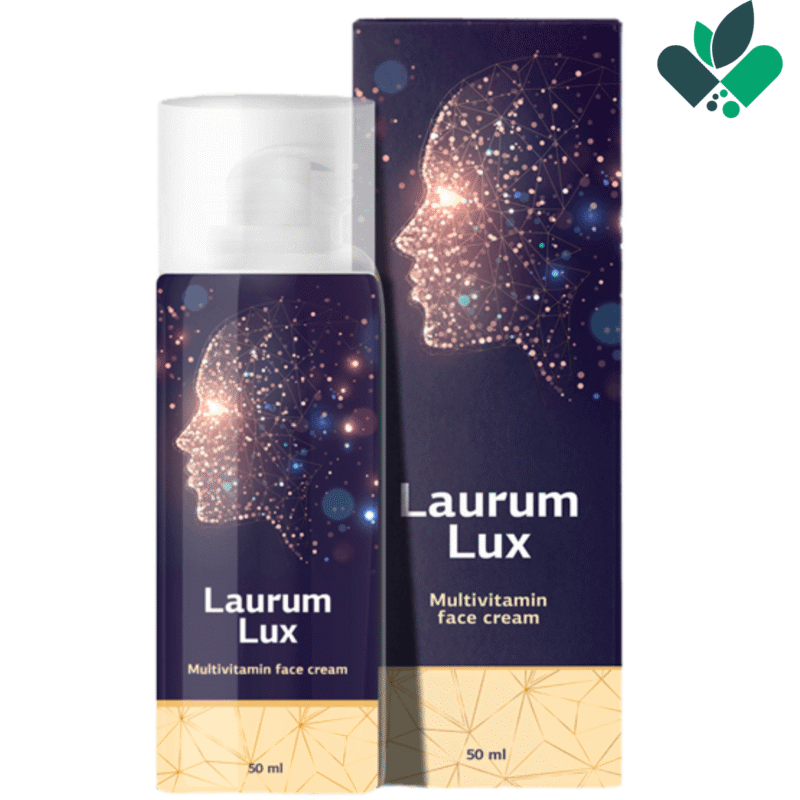 Laurum Lux