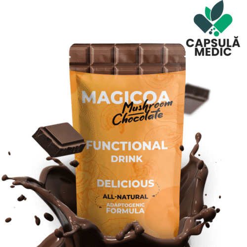 Magicoa