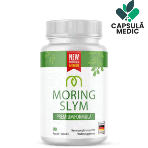 Moring Slim