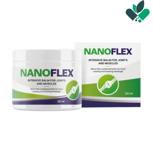 Nanoflex