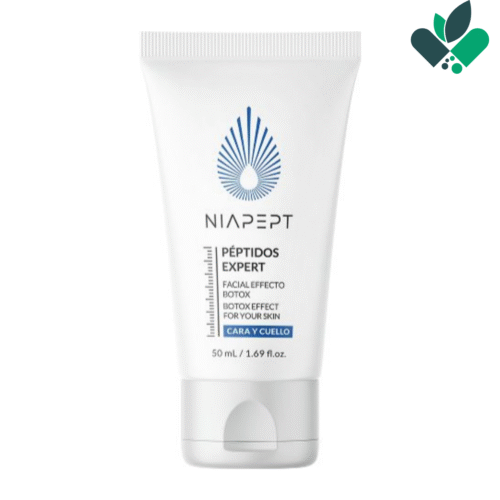 Niapept