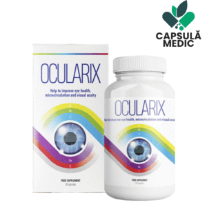 Ocularix
