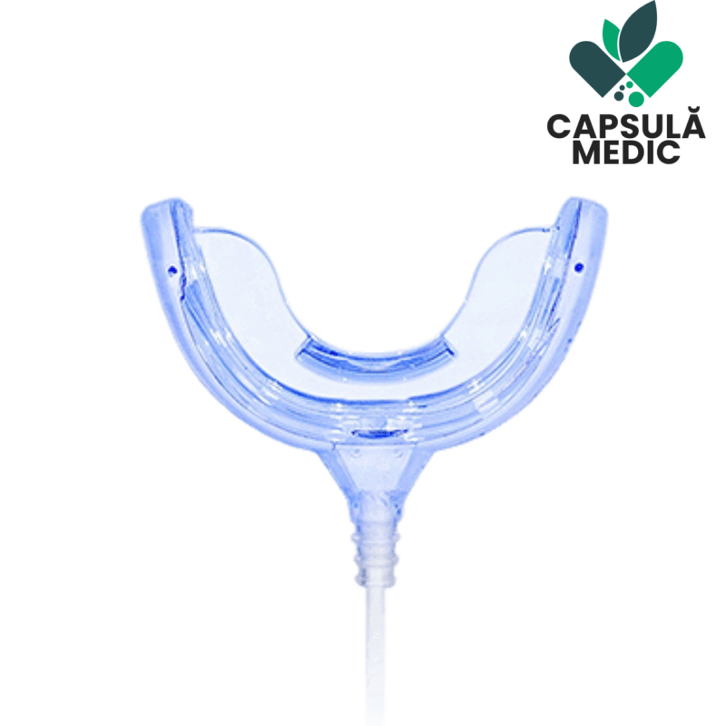 Oral Care Pro