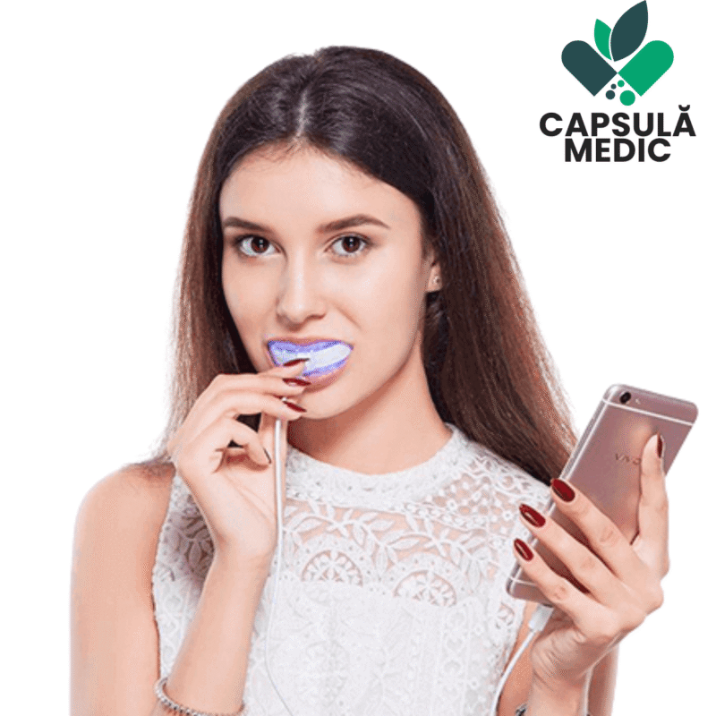 Oral Care Pro