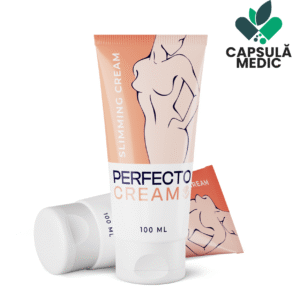 Perfecto Slimming Cream