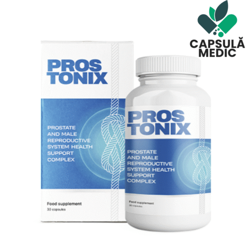 Prostonix