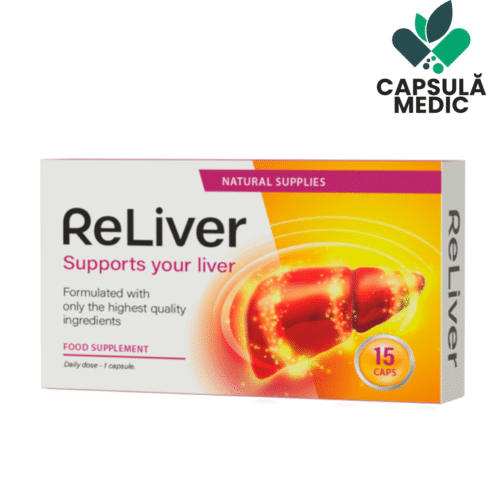 ReLiver