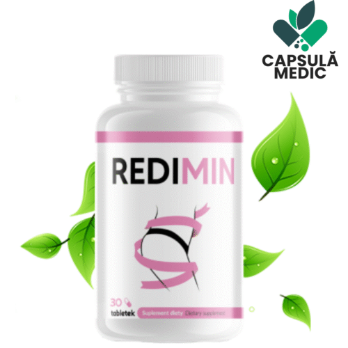 Redimin