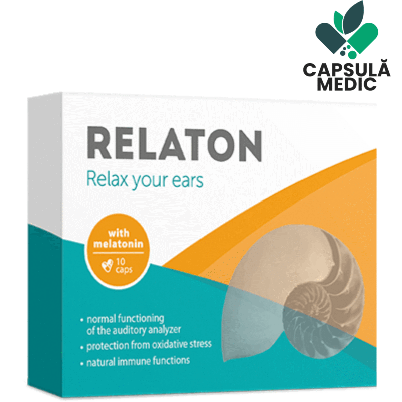 Relaton