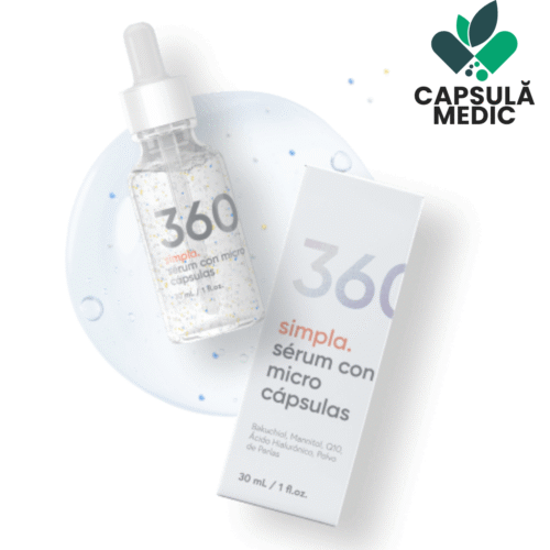 Simpla 360