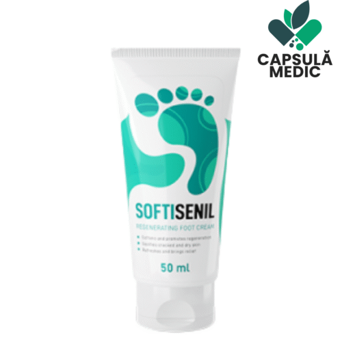Softisenil