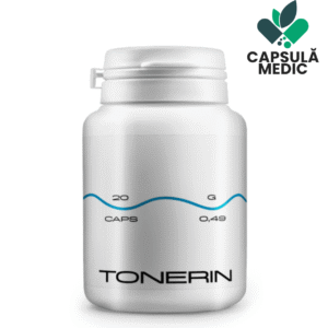 Tonerin