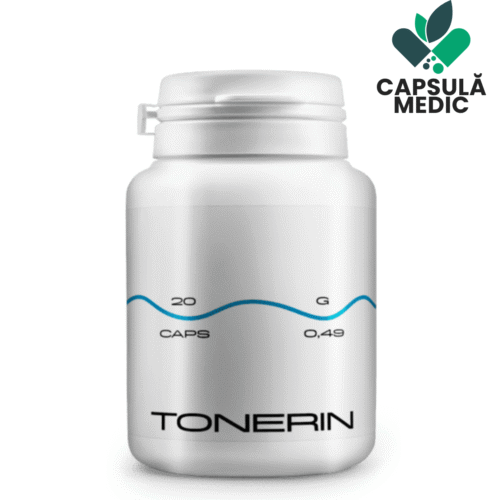 Tonerin