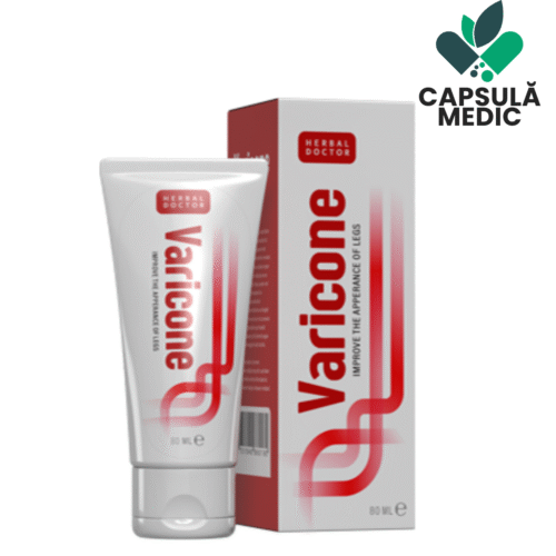 Varicone