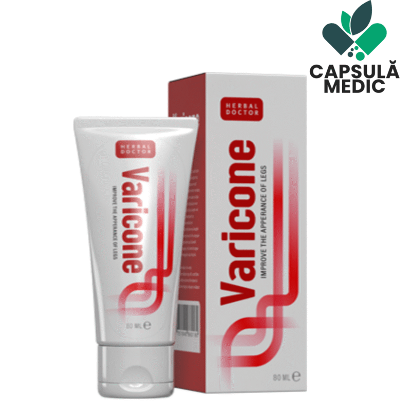 Varicone
