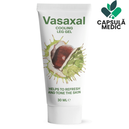 Vasaxal