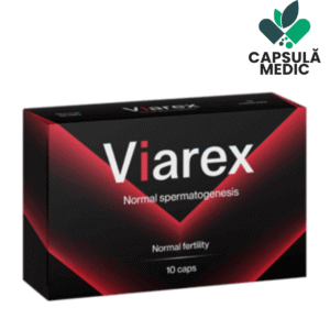 Viarex