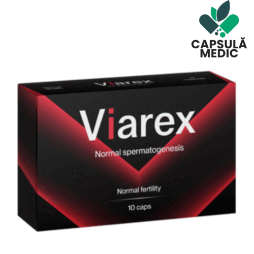 Viarex