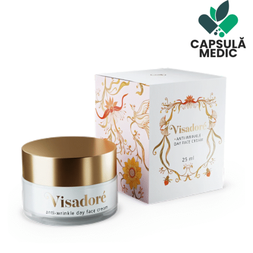 Visadore