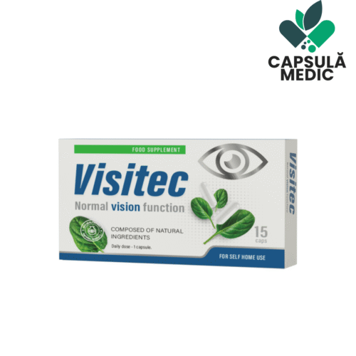 Visitec