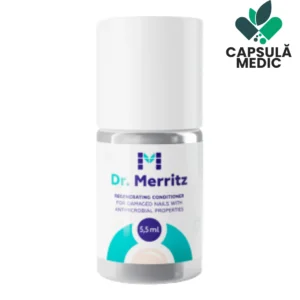 Dr Merritz