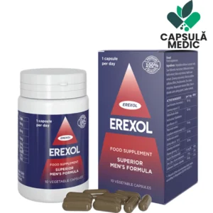 Erexol