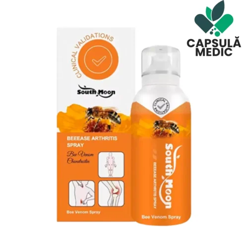 South Moon (1) South Moon