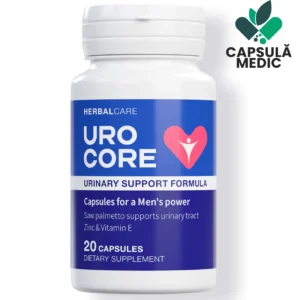 Urocore