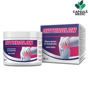 Arthrolon