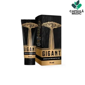Gigant Gel