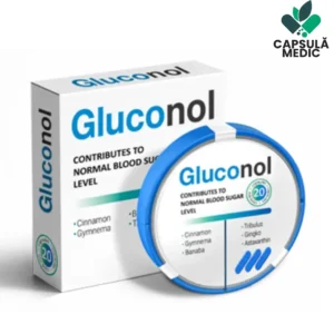 Gluconol