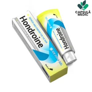 Hondroine (2) Hondroine