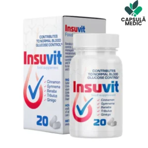 Insuvit