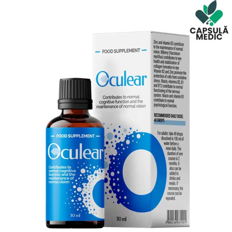 Oculear (1) Oculear
