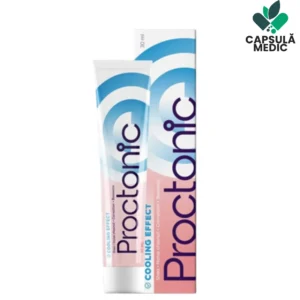 Proctonic (1) Proctonic