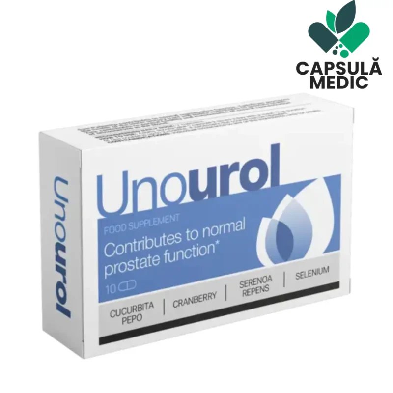 Unourol