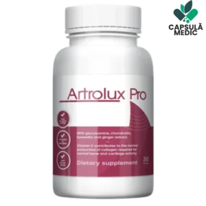 Artrolux Pro